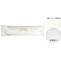 フレッシュメイト COTTON 大黒工業