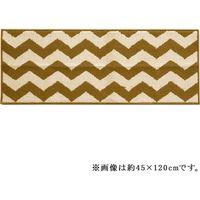 CPqR EFCN Lb`}bg 450×2520mm CG[ 1310590295901 1iij