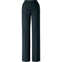 チクマ パンツ AR5849-1-7（直送品）