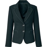 チクマ ジャケット AR4446-1-13（直送品）