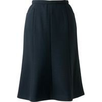 チクマ スカート（マーメイド） AR3433-1-15（直送品）