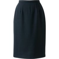 チクマ スカート（タイト） AR3434-1-15（直送品）