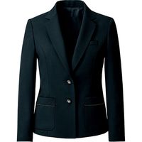 チクマ ジャケット YT4920-2-11（直送品）