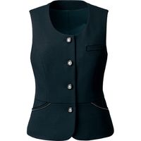 チクマ ベスト YT2920-2-9（直送品）