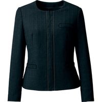 チクマ ジャケット YT4921-2-9（直送品）