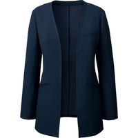 チクマ ジャケット YT4917-1-15（直送品）