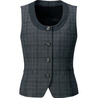 チクマ ベスト YT2918-4-11（直送品）