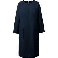 チクマ ワンピース YT6917-1-5（直送品）