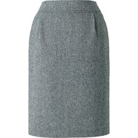 チクマ スカート（タイト） YT3910-1-9（直送品）