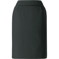 チクマ スカート（タイト） YT3910-2-9（直送品）