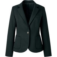 チクマ ジャケット YT4911-2-17（直送品）