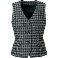 チクマ ベスト YT2911-3-9（直送品）