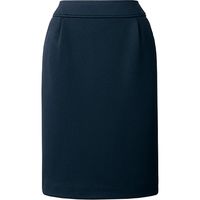 チクマ スカート（タイト） YT3912-1-9（直送品）