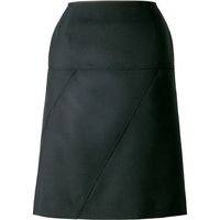 チクマ スカート（Aライン） YT3911-2-11（直送品）