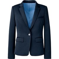 チクマ ジャケット YT4912-1-11（直送品）