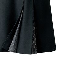 チクマ スカート（Aライン） AR3452-3-17（直送品）