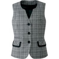 チクマ ベスト AR2844-3-5（直送品）