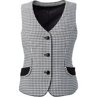 チクマ ベスト AR2868-2-7（直送品）