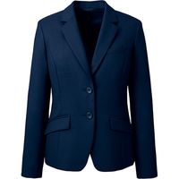 チクマ ジャケット UF4516-1-11（直送品）