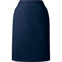 チクマ スカート（タイト） UF3516-1-11（直送品）