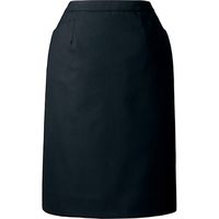 チクマ スカート（タイト） UF3516-2-13（直送品）
