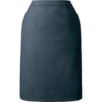 チクマ スカート（タイト） UF3516-3-13（直送品）