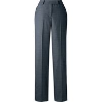 チクマ パンツ UF5516-3-13（直送品）