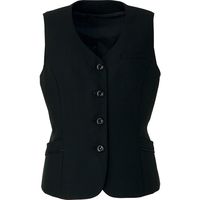 チクマ ベスト UF2510-3-9（直送品）