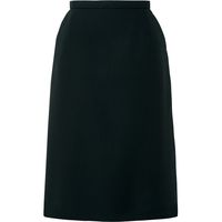 チクマ スカート（Aライン） UF3510-3-17（直送品）