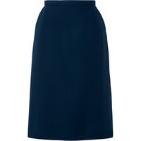 チクマ スカート（Aライン） UF3510-10