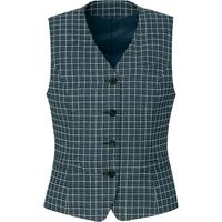 チクマ ベスト UF2508-1-9（直送品）