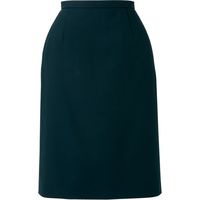 チクマ スカート（タイト） AR3821-1-9（直送品）