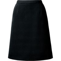 チクマ スカート（Aライン） AR3860-2-7（直送品）