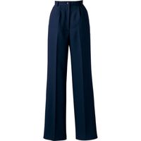 チクマ パンツ UF5500R-11（直送品）