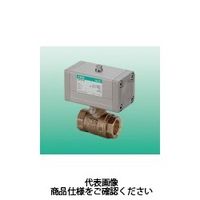CKD コンパクトロータリーバルブ CSBーR1ー15ーW CSB-R1-15-W 1個（直送品）