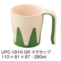 三信化工 マグカップ UPC-181N