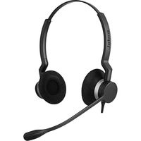 ジャブラ ビズ 2300 デュオ Jabra BIZ 2300 Duo