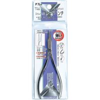 イチネンアクセス ストレート型リードペンチ 130mm 11458（直送品）