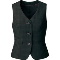 チクマ ベスト AR2892-2-17（直送品）