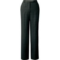 チクマ パンツ AR5892-2-9（直送品）