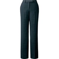 チクマ パンツ AR5892-1-11（直送品）