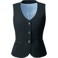 チクマ ベスト AR2888-2-17（直送品）