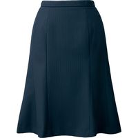 チクマ スカート（マーメイド） AR3876-1-9（直送品）