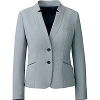 チクマ ジャケット AR4881-3-5（直送品）