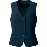 チクマ ベスト AR2873-1-13（直送品）