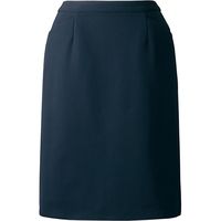 チクマ スカート（タイト） AR3855-1-7（直送品）