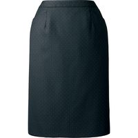 チクマ スカート（タイト） AR3864-2-9（直送品）