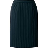チクマ スカート（タイト） AR3862-1-7（直送品）