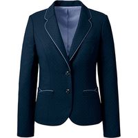 チクマ ジャケット AR4864-1-7（直送品）