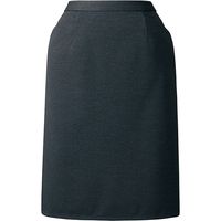 チクマ スカート（タイト） AR3868-3-17（直送品）